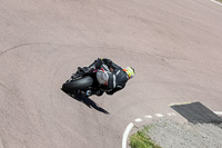 enduro-digital-images;event-digital-images;eventdigitalimages;lydden-hill;lydden-no-limits-trackday;lydden-photographs;lydden-trackday-photographs;no-limits-trackdays;peter-wileman-photography;racing-digital-images;trackday-digital-images;trackday-photos